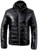 Makitoluzat blouson pour femme et homme