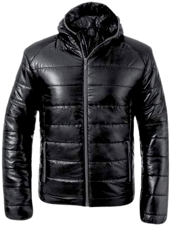 Makitoluzat blouson pour femme et homme