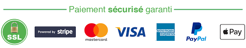 Checkout Secure